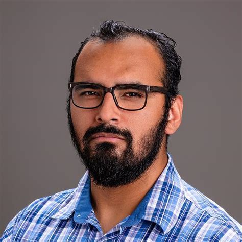 Image result for Client X in JavaScript Diagram