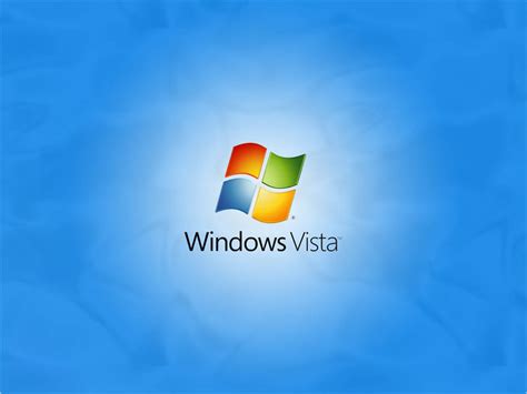 Windows Vista_下载站