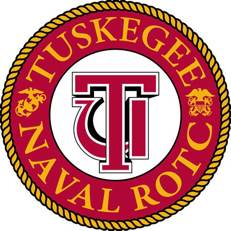 Tuskegee University