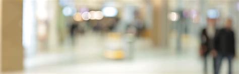 Tržni Centar Pašino Brdo - Dobrodošli