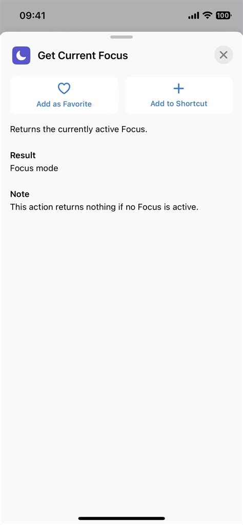iOS 16.1 tiene cambios importantes en los accesos directos: aquí está ...