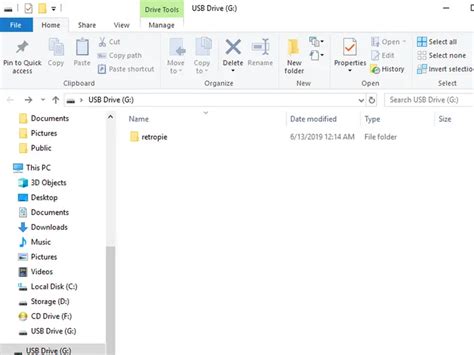 Image result for RetroPie Add ROMs
