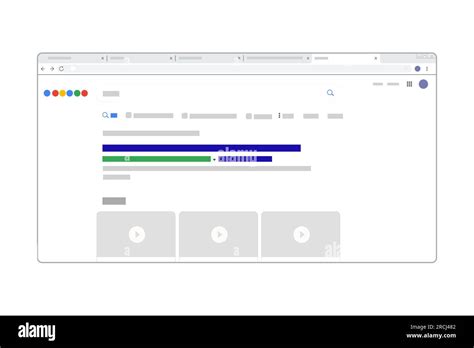 Image result for Search Engine Interface