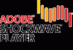 Image result for Shockwave File