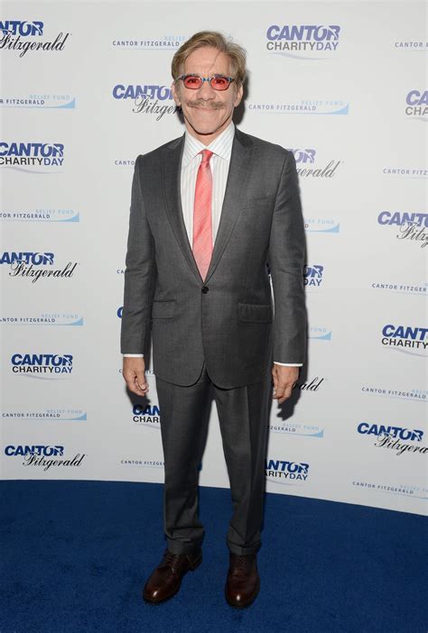 Geraldo Rivera Net Worth - Wiki, Age, Weight and Height, Relationships ...
