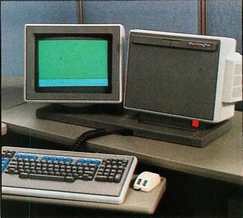 Image result for Windows-1 0 File Explorer