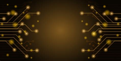 Technology Background Clean 的图像结果