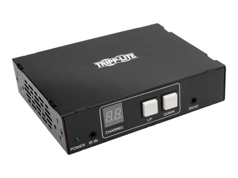 Image result for Serial/IP