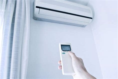 空调和电暖器哪个更省电