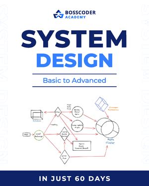 Facility Layout Principles - FACILITY LAYOUT Facility layout is a ...