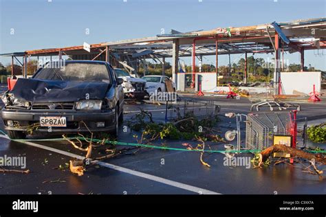 Mega Tornado 的图像结果