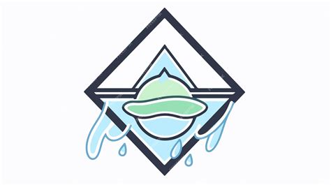 Image result for Alien Logo Greenscreen