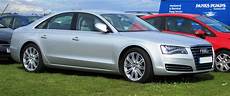 audi a8 2010 for sale in gauteng audi a8 2020 prices in pakistan pictures reviews audi a8 2010 for sale in gauteng audi a8 2020 prices in pakistan pictures reviews