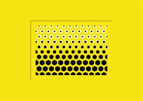 Hexagon Patterns 的图像结果