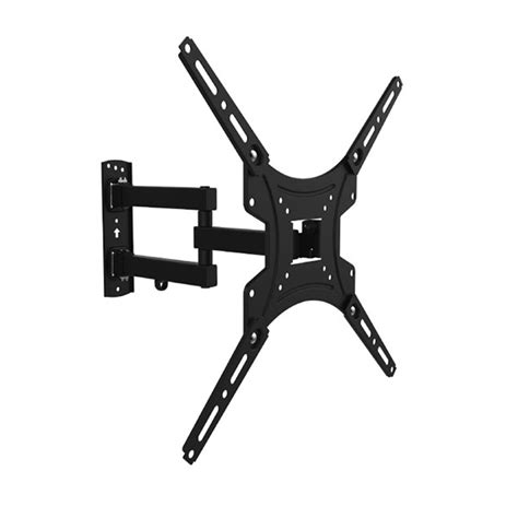 Zidni TV nosač 13-60in Prosto LCDH544BH | Volim svoj dom