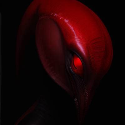 Image result for Alien Abduction Roleplay