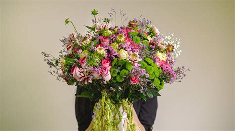 Farmer Pack - Farmerr