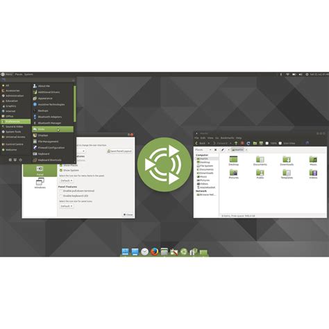 16 Best Ubuntu MATE Alternatives - Reviews, Features, Pros & Cons - Alternative.me