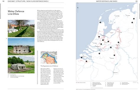 Book | Dutch Dikes