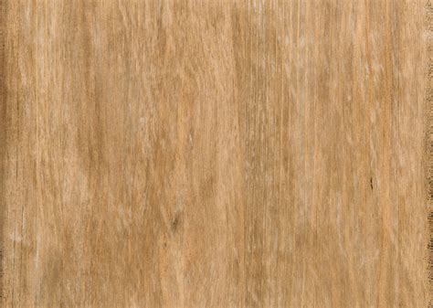 Dundas Reclaimed Wood Square Coffee Table -Hughes Ale | Urban Barn