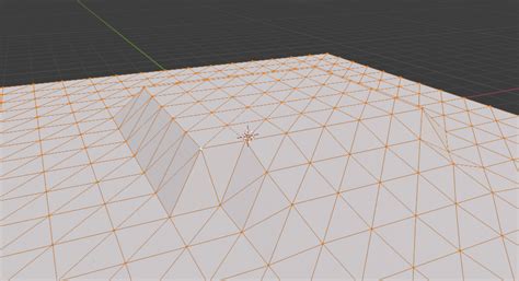 Image result for Create Mesh Unity