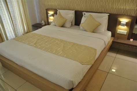 SHIVAPRASAD GRAND (Kundapur, Karnataka) - Hotel Reviews, Photos, Rate ...