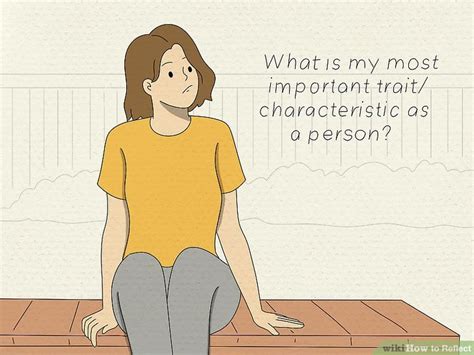 Image result for Example of Things That Reflect