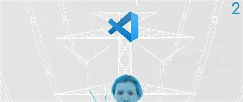 Image result for Robitcs File vs Code Type File Types