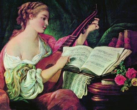 古典绘画 的图像结果