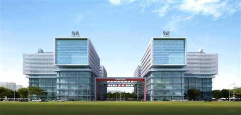 北京网站建设-北京网站设计-北京软件开发-北京APP开发-汇云网络