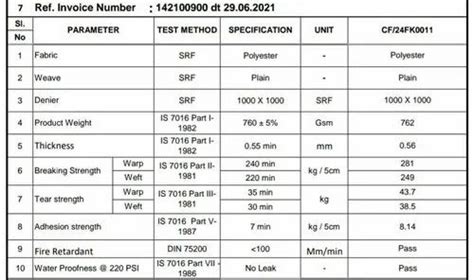 Biogas Plant - Biogas Plant (flexi Biogas Balloon) Service Provider ...