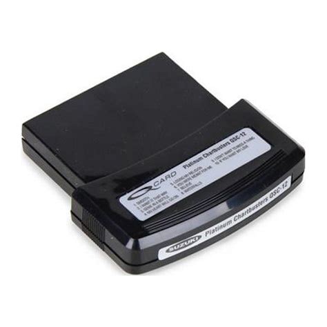 Suzuki Qchord Song Cartridge Platinum Chartbusters - Walmart.com