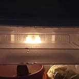 Samsung 230 L 3 Star Inverter Single Door Refrigerator Appliance ...