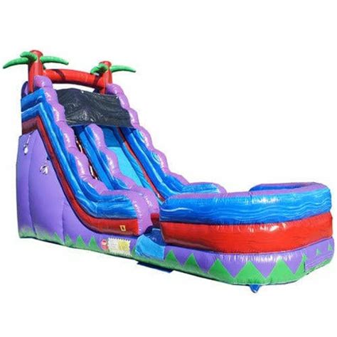 21H Purple Super Slide W N D by Moonwalk USA, Not India | Ubuy