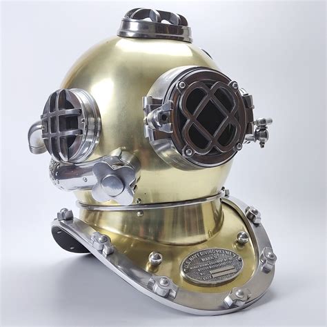 Image result for Netherite Diving Helmet