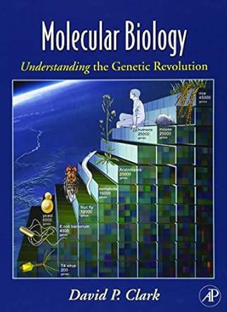 Buy Molecular Biology Book Online at Low Prices in India | Molecular ...