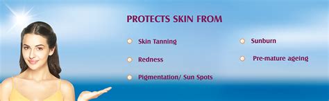 Lotus Herbals Safe Sun Sunscreen Cream - Breezy Berry SPF 20 PA+| Sweat ...