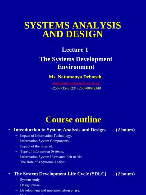 Image result for System Programming Lecture Notes PDF