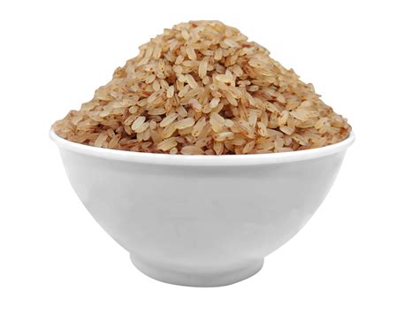 ShreeJi International