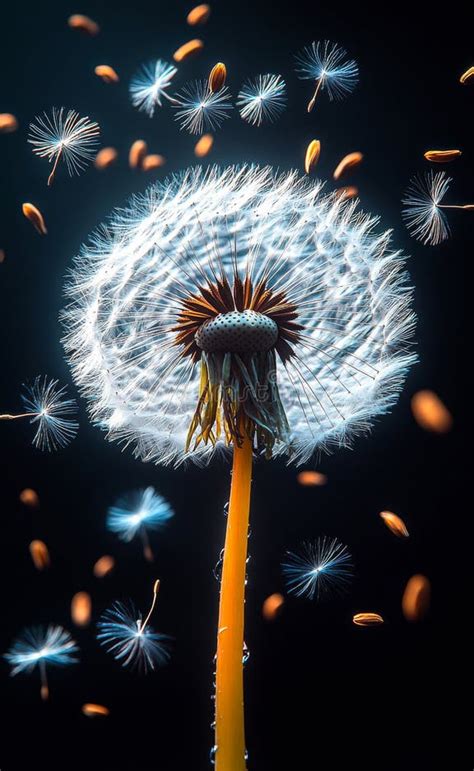 Image result for Small Spring Compressor Tool