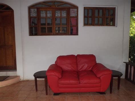 CABINAS GALLAZO (Moyogalpa, Isla de Ometepe) - Lodge Reviews & Photos ...