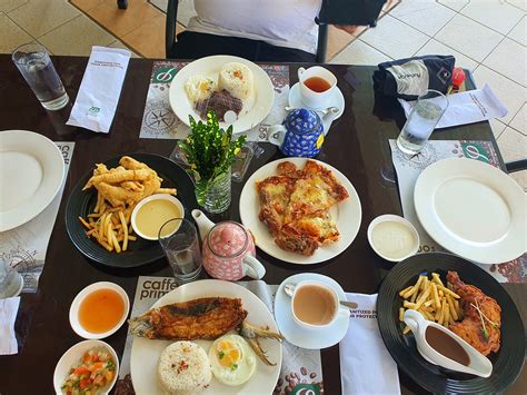 PRIMUS HOTEL & RESORT (Naga, Bicol) - Hotel Reviews, Photos, Rate ...