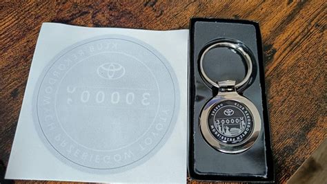 AMBIL SEKARANG