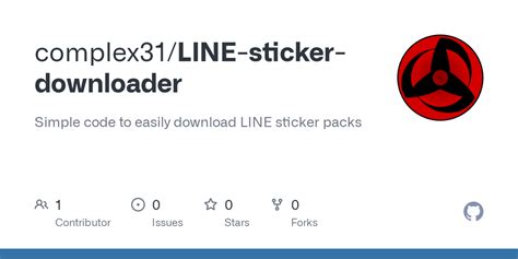 Image result for How to Download Line Sticker
