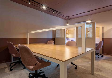 Gold Studio to Rent in iQ Highbury, London | iQ Student Accommodation
