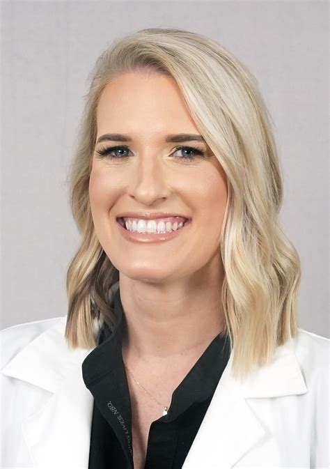 Ashley Hernandez, FNP-C | Baton Rouge General