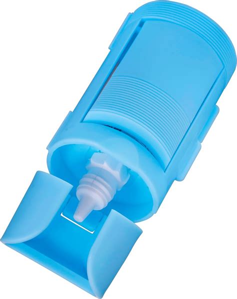 Eye Drop Assist Device 的图像结果