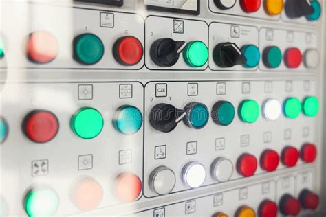 Image result for Antique Control Panel Buttons