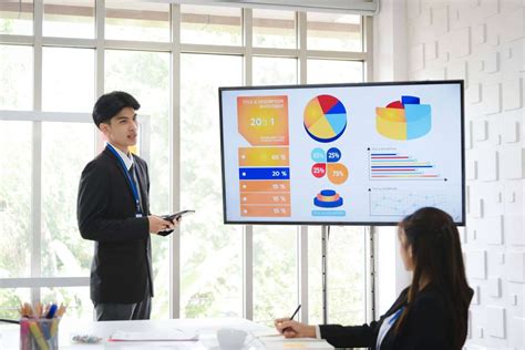 How to Program Transitions in PowerPoint 的图像结果