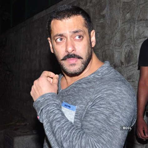 Paparazzi photos of Bollywood actors and actresses Pics | Paparazzi ...